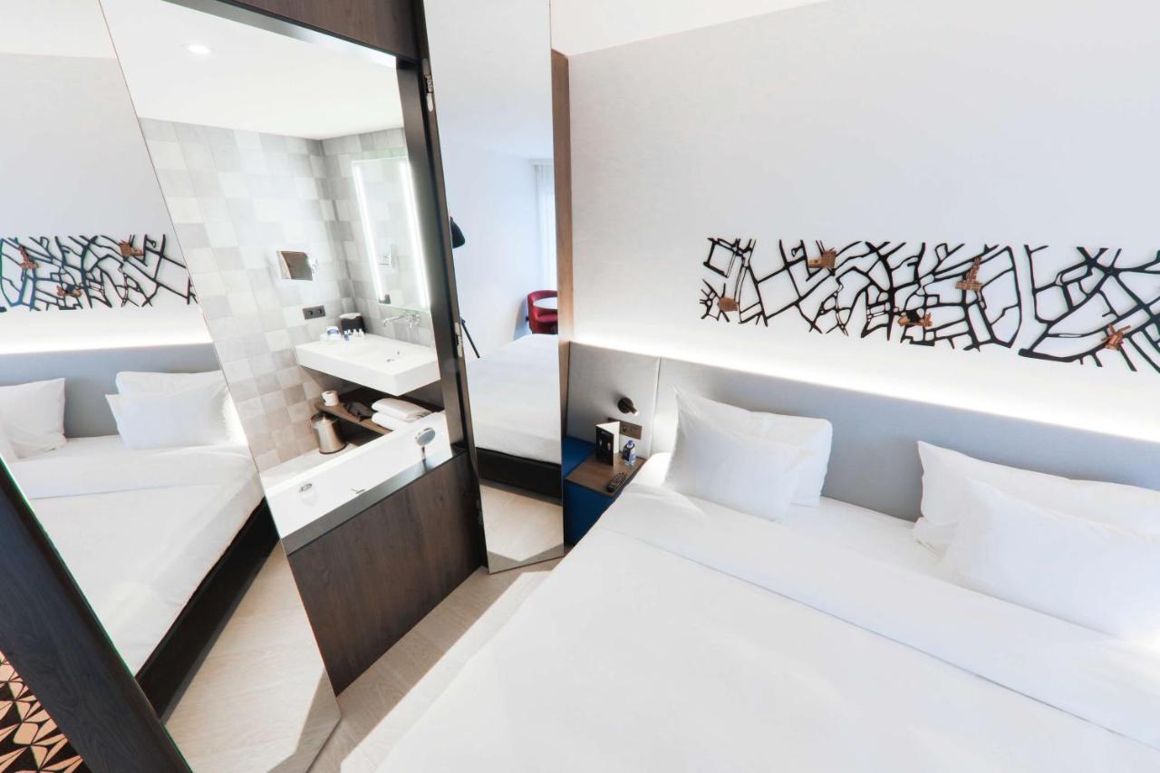 Premium Room,1216672036:JPEG