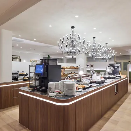 Grand Hotel Casselbergh-2