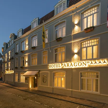 Hotel Aragon-2